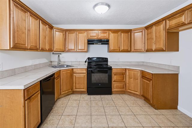 6528 Utah Street, Houston, TX 77091