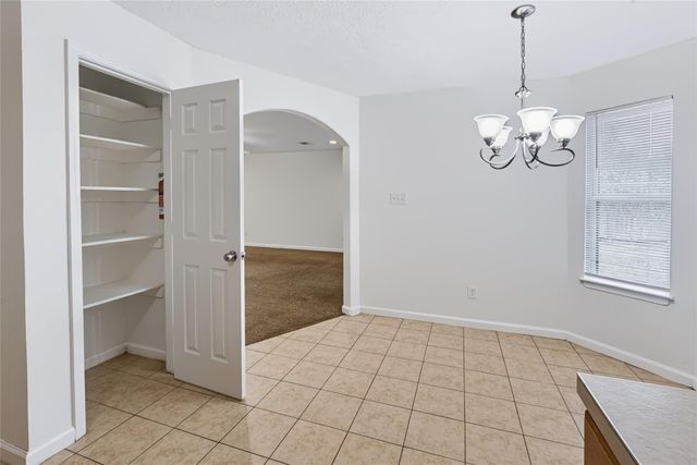 6528 Utah Street, Houston, TX 77091