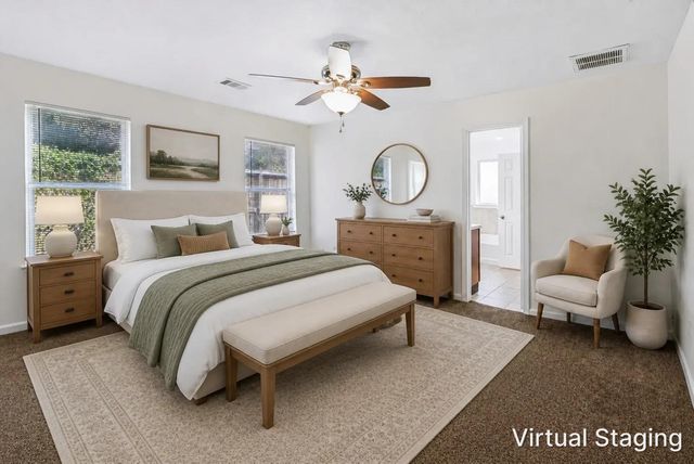 6528 Utah Street, Houston, TX 77091