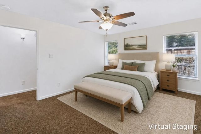 6528 Utah Street, Houston, TX 77091