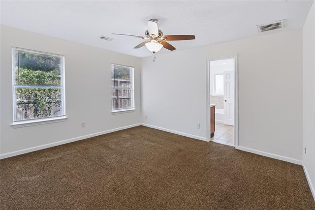 6528 Utah Street, Houston, TX 77091