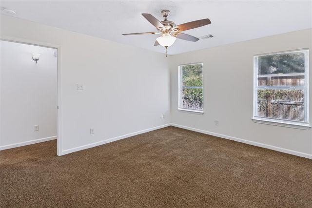 6528 Utah Street, Houston, TX 77091