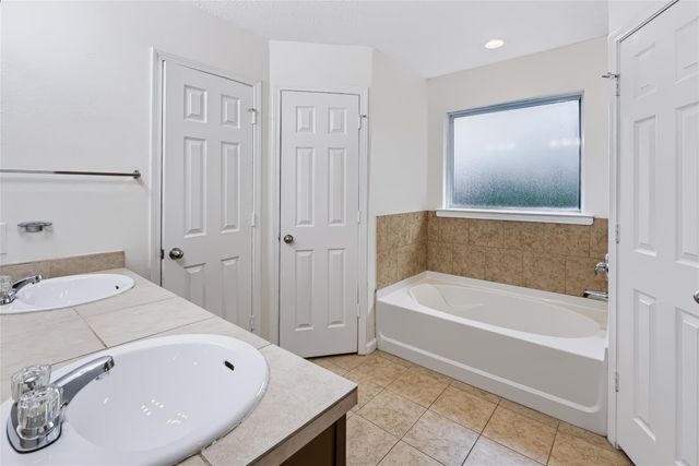 6528 Utah Street, Houston, TX 77091