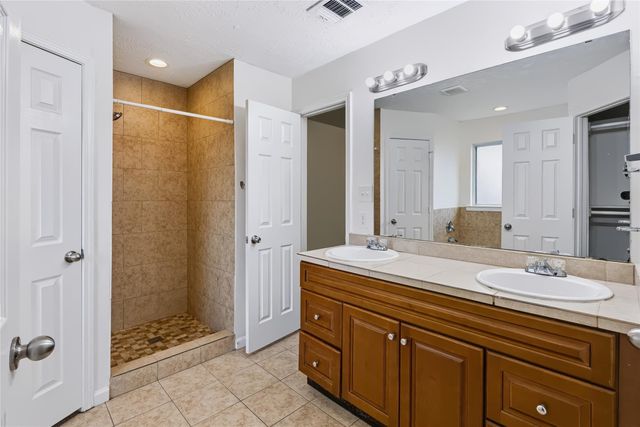 6528 Utah Street, Houston, TX 77091