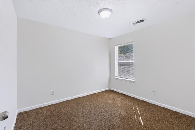 6528 Utah Street, Houston, TX 77091