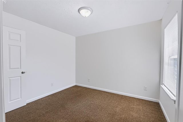 6528 Utah Street, Houston, TX 77091
