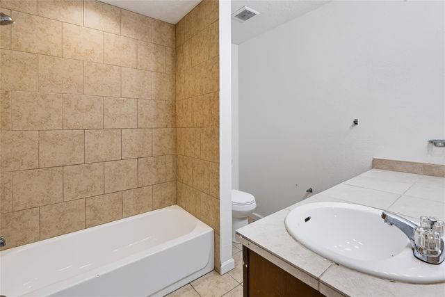 6528 Utah Street, Houston, TX 77091