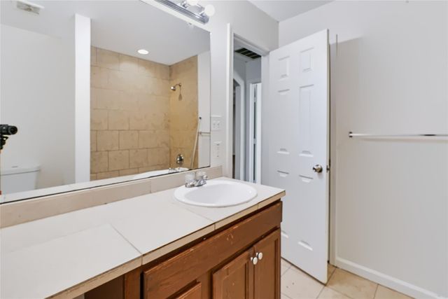 6528 Utah Street, Houston, TX 77091