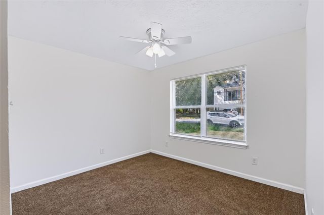 6528 Utah Street, Houston, TX 77091