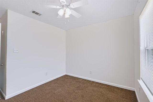 6528 Utah Street, Houston, TX 77091