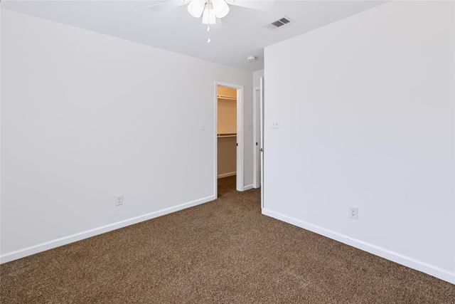 6528 Utah Street, Houston, TX 77091
