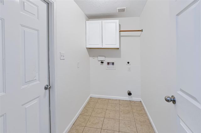 6528 Utah Street, Houston, TX 77091