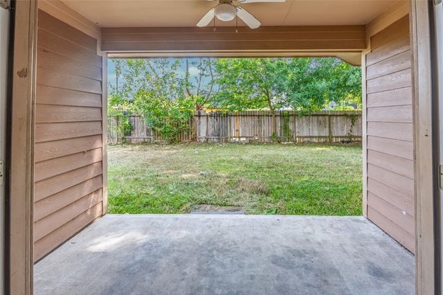 6528 Utah Street, Houston, TX 77091