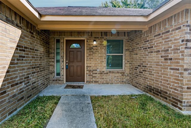 6528 Utah Street, Houston, TX 77091