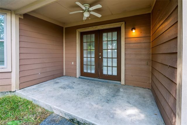 6528 Utah Street, Houston, TX 77091