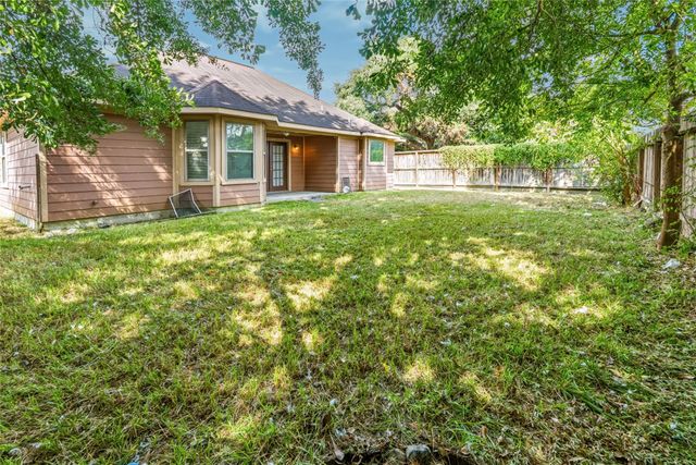 6528 Utah Street, Houston, TX 77091