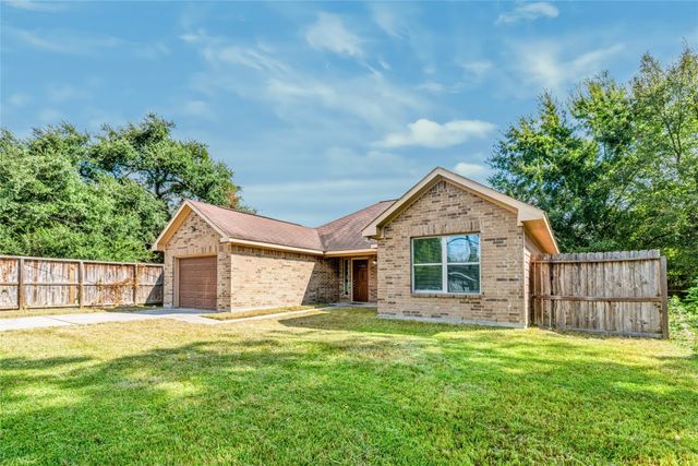 6528 Utah Street, Houston, TX 77091