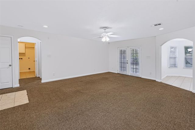 6528 Utah Street, Houston, TX 77091