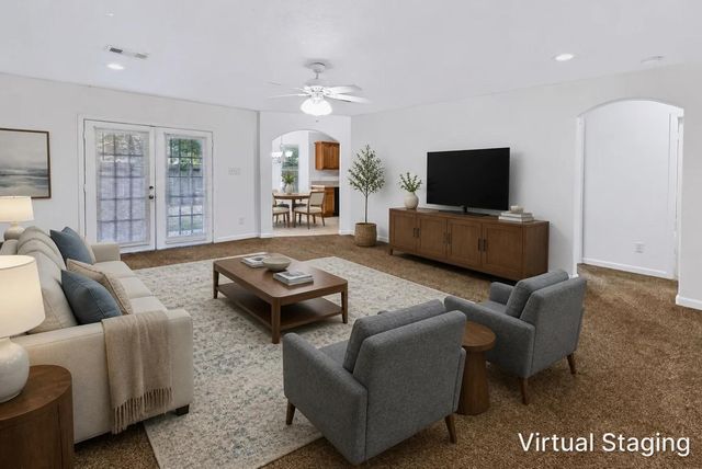 6528 Utah Street, Houston, TX 77091