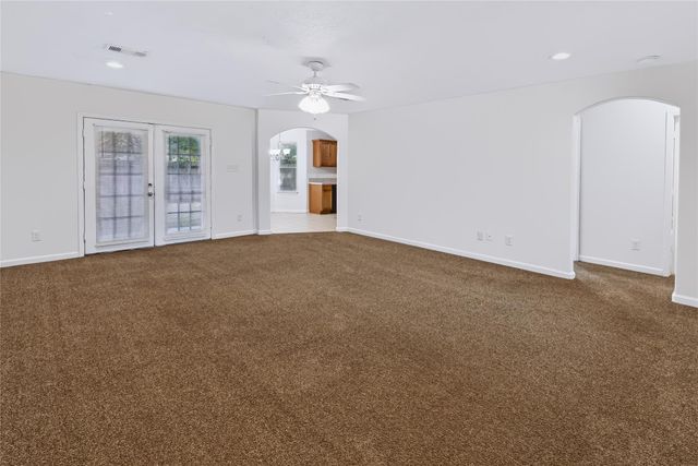 6528 Utah Street, Houston, TX 77091