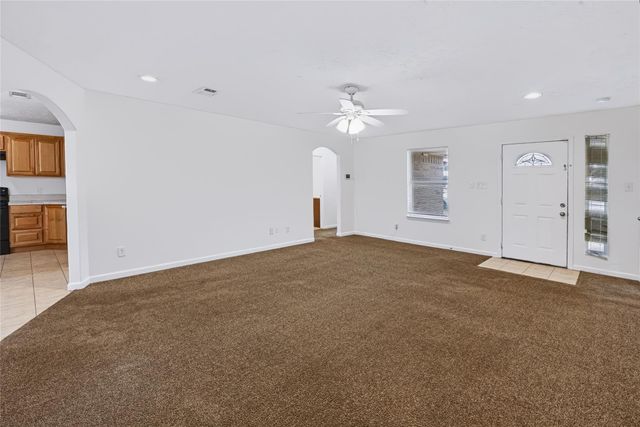 6528 Utah Street, Houston, TX 77091