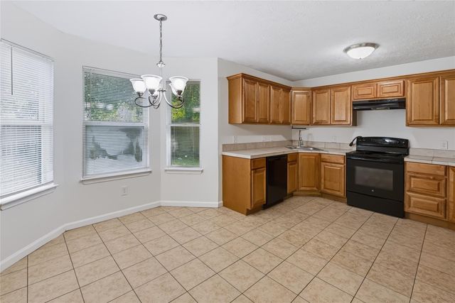 6528 Utah Street, Houston, TX 77091