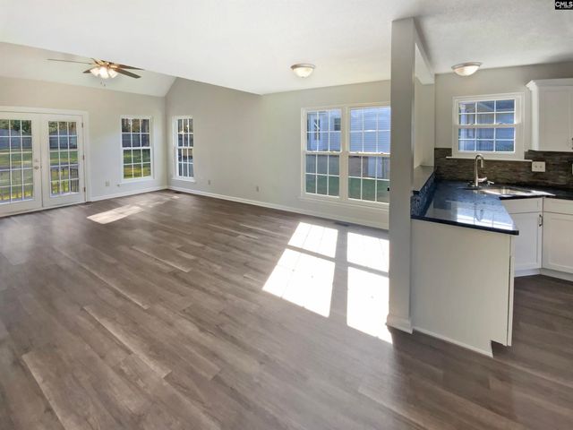 102 Brassfield Court, Irmo, SC 29063