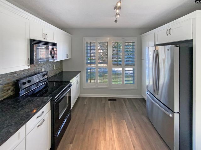 102 Brassfield Court, Irmo, SC 29063