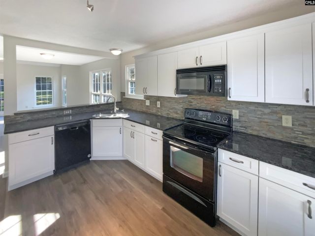 102 Brassfield Court, Irmo, SC 29063