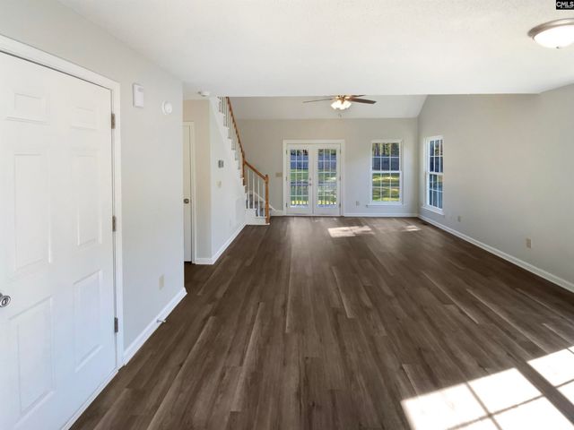 102 Brassfield Court, Irmo, SC 29063