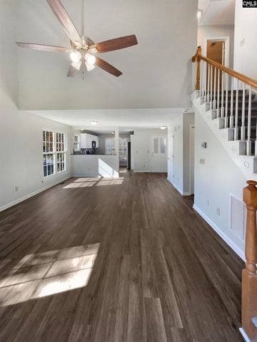 102 Brassfield Court, Irmo, SC 29063