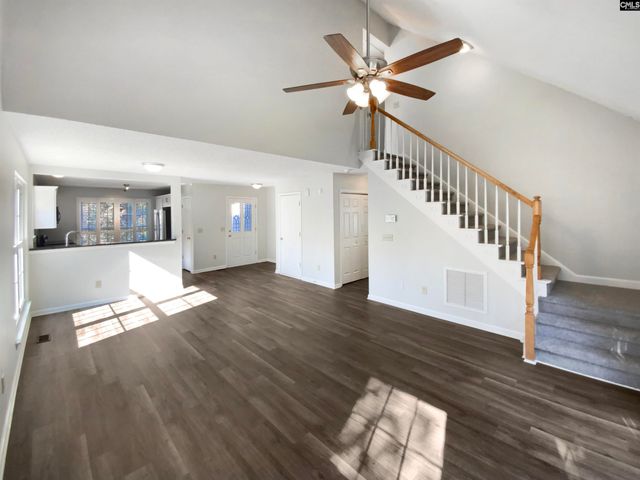 102 Brassfield Court, Irmo, SC 29063