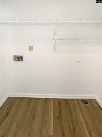 102 Brassfield Court, Irmo, SC 29063