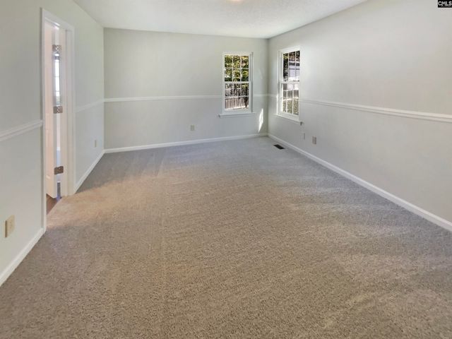 102 Brassfield Court, Irmo, SC 29063