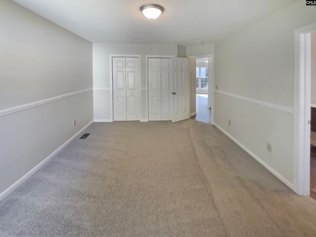 102 Brassfield Court, Irmo, SC 29063