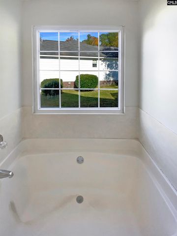 102 Brassfield Court, Irmo, SC 29063