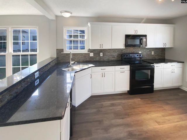 102 Brassfield Court, Irmo, SC 29063