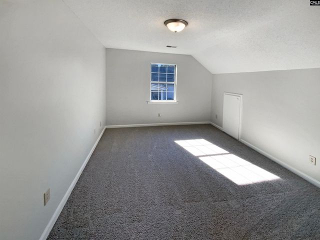 102 Brassfield Court, Irmo, SC 29063