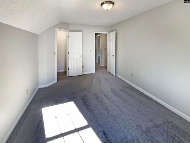 102 Brassfield Court, Irmo, SC 29063