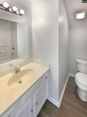 102 Brassfield Court, Irmo, SC 29063