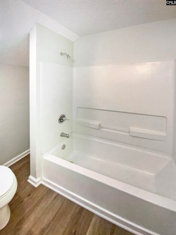 102 Brassfield Court, Irmo, SC 29063