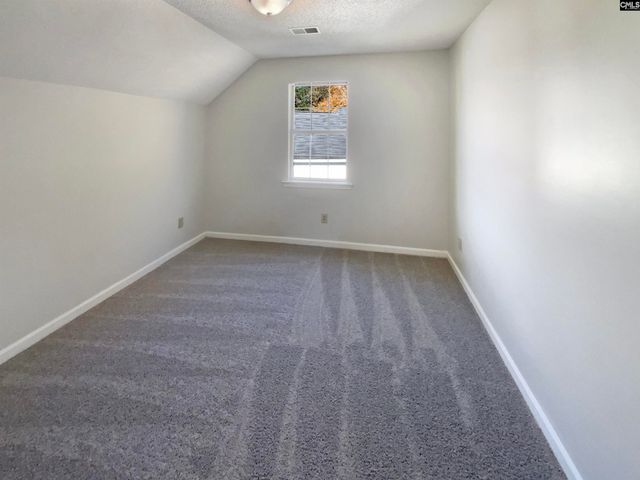 102 Brassfield Court, Irmo, SC 29063