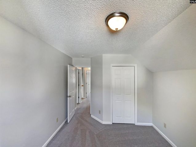 102 Brassfield Court, Irmo, SC 29063