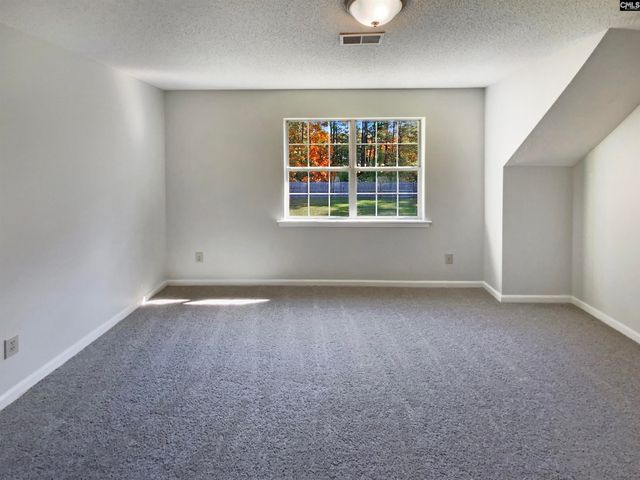 102 Brassfield Court, Irmo, SC 29063