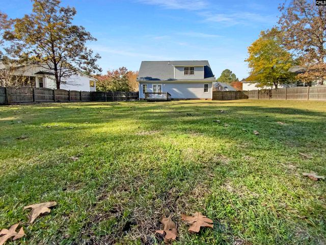 102 Brassfield Court, Irmo, SC 29063