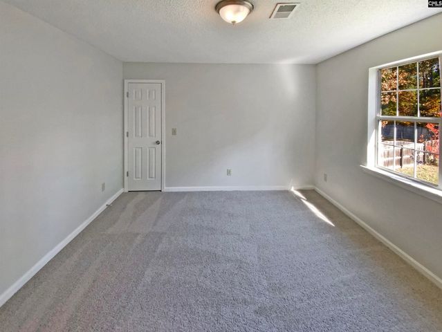 102 Brassfield Court, Irmo, SC 29063