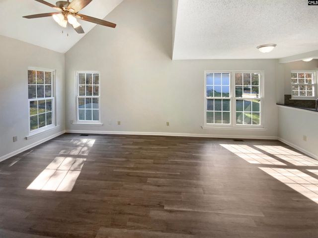 102 Brassfield Court, Irmo, SC 29063