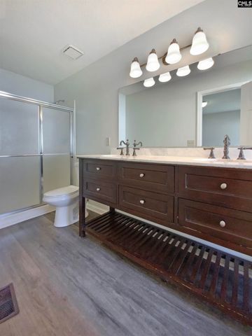 102 Brassfield Court, Irmo, SC 29063