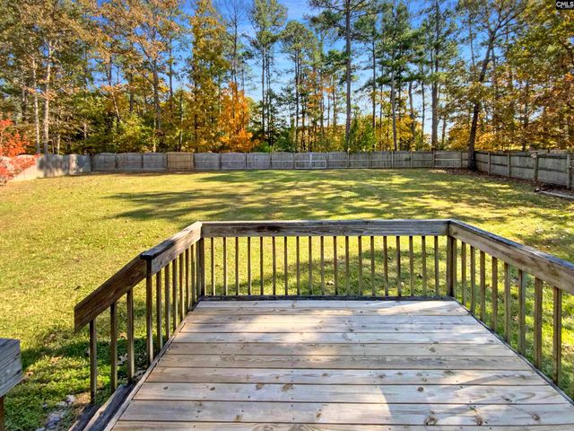 102 Brassfield Court, Irmo, SC 29063