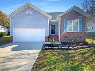 102 Brassfield Court, Irmo, SC 29063